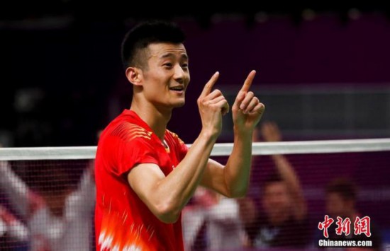 ͼ <a target='_blank'  data-cke-saved-href='http://www.chinanews.com/' href='http://www.chinanews.com/'><p  align=