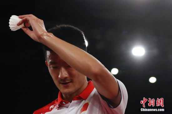 ͼΪڱС<a target='_blank'  data-cke-saved-href='http://www.chinanews.com/' href='http://www.chinanews.com/'><p  align=