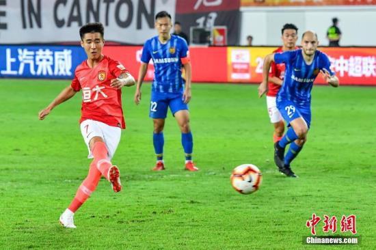 U23政策取消了，然后中国足球怎么办呢？