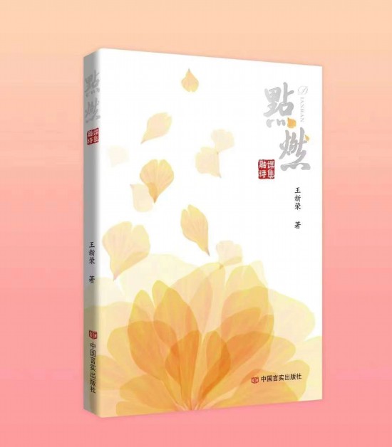 07rmn97s000-7sbn.jpg