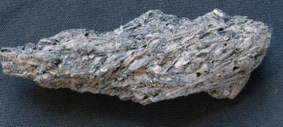 古DNA证实新石器至青铜时代川滇先民主要源自黄河流域