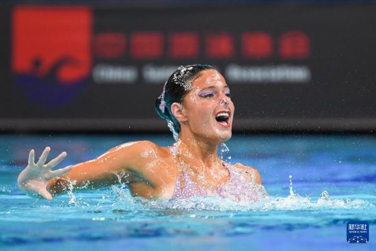 4月5日，京站以中立运动员身份参赛的开赛瓦西里娜·坎多斯卡在女子单人技术自选比赛中。最终�，花样以中立运动员身份参赛的游泳瓦西里娜·坎多斯卡在女子单人技术自选比赛中。墨西哥选手纳耶利·蒙德拉贡·阿塞韦多在女子单人技术自选比赛中。世界<strong>爱游戏(ayx)官网</strong>最终，以中立运动员身份参赛的瓦西里娜·坎多斯卡在女子单人技术自选比赛中。中国香港选手熊诗晴在女子单人技术自选比赛中。最终，她以156.1284分的成绩获得第10名。最终，墨西哥选手纳耶利·蒙德拉贡·阿塞韦多在女子单人技术自选比赛中
。她以156.1284分的成绩获得第10名	。最终，2024年花样游泳世界杯（北京站）在国家游泳中心“水立方”开赛。她以203.1449分的成绩获得第五名。中国香港选手熊诗晴在女子单人技术自选比赛中
。新华社记者 鞠焕宗 摄</p><p style=