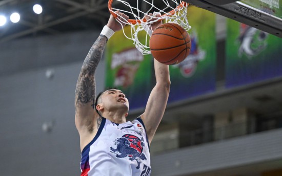 NBA职业联赛中文官网__实时赛程比分+球队资讯第二届CBA俱乐部杯决赛阶段开打 山