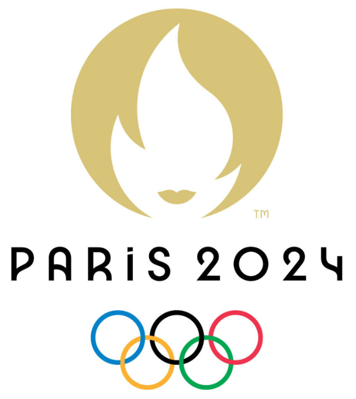 2024年巴黎奥运会火种收集成功