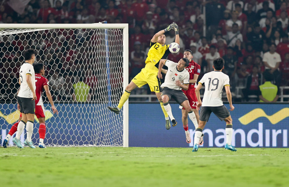 〖2026年美加墨世界杯2026年美加墨世界杯中国〗